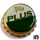 Pils Plus