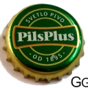 Pils Plus