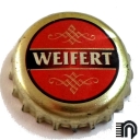 Weifert