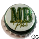 Mb Pils