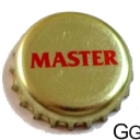 Master
