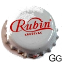 Rubin