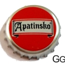 Apatinsko