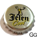 Jelen Cool
