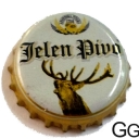 Jelen