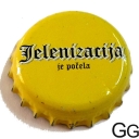 Jelenizarija