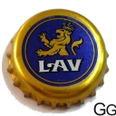Lav