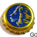 Lav