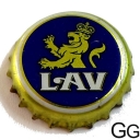 Lav