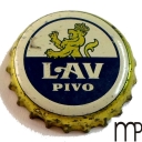 Lav