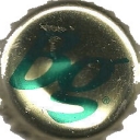 Beogradsko pivo
