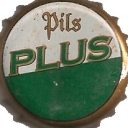 Pils plus