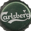 Carlberg