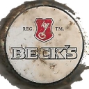 Beck`s
