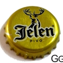 Jelen