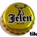 Jelen