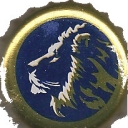 Lav Pivo