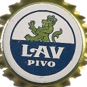 Lav Pivo