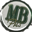 MB Pils