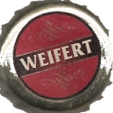 Weifert