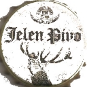 Jelen Pivo