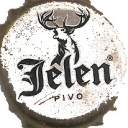 Jelen Pivo