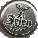 Jelen Pivo