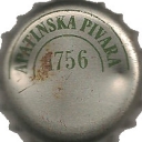 Jelen Pivo