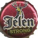 Jelen Pivo