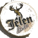 Jelen Pivo