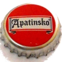 Apatinsko