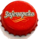 Zajecarsko