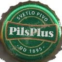 Pils Plus