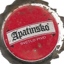 Apatinsko Pivo