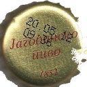 Jagodinsko Pivo