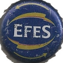 Efes