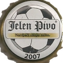 Jelen Pivo