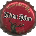 Jelen