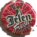 Jelen