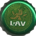 Lav