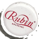 Rubin