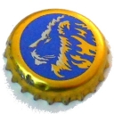 Lav