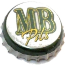 MB Pils