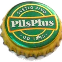 Plus Pils