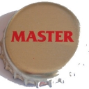 Master