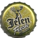 Jelen