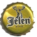 Jelen