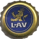 Lav