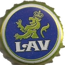 Lav