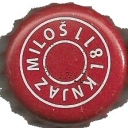 Knjaz Miloš